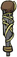 DinnerFork