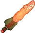 Flamingsword