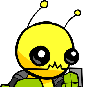 Alien Castle Crashers Wiki Fandom