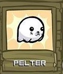 Pelt