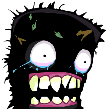 Troll Mother Castle Crashers Wiki Fandom