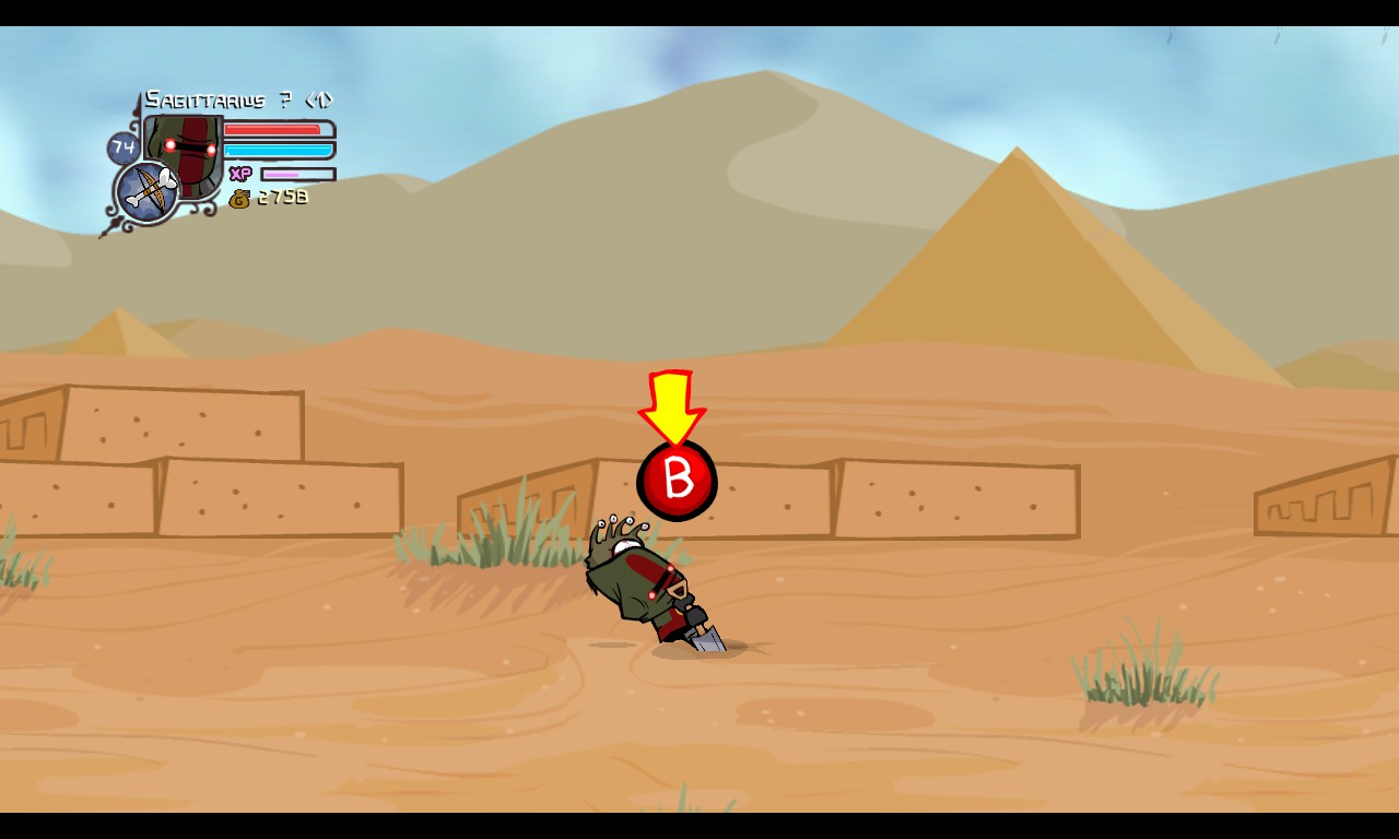 when did castle crashers come out when did castle crashers come out