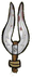 ManCatcher