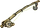 Fishingrod