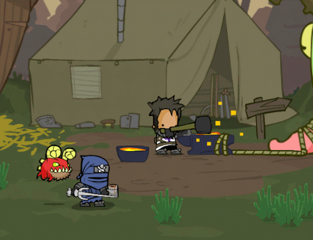 File:NINJA.gif