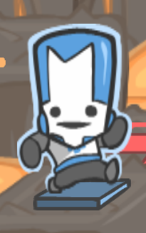 BlueKnightBB