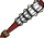 Spikedmace