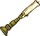 Candlestick