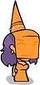 castle crashers princesses castle crashers princesses