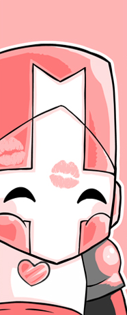 PinkKnight (1)