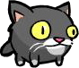 Meowburt