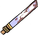 ThinSword