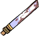 ThinSword