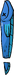 ElectricEel