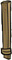 2x4