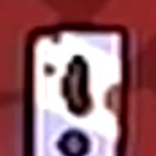 Playdo Pasta Maker Castle Crashers Wiki Fandom