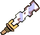 Squareedgedbuster
