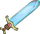 Icesword