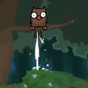 Owl Castle Crashers Wiki Fandom