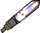 Bstainedsword