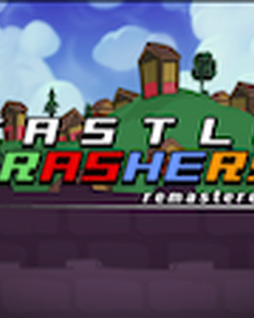Castle Crashers Remastered Castle Crashers Wiki Fandom