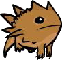 Category:Animal Orb Images | Castle Crashers Wiki | FANDOM powered by Wikia