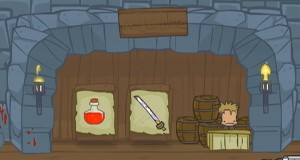 Castlekeepstore