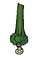 BroccoliSword