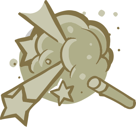castle crashers magic combos castle crashers magic combos