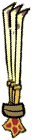 NinjaClaw
