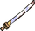 Thinsword
