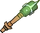 Greenmace