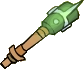 Greenmace