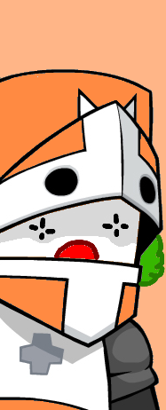 castle crashers porn castle crashers porn