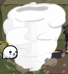 Steamworkshop webupload previewfile 171040094 preview (10)