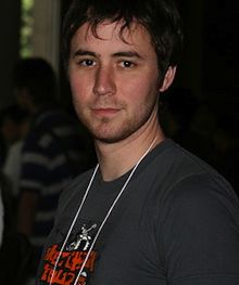 Tom