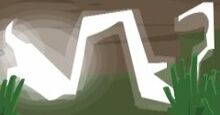 Steamworkshop webupload previewfile 171040094 preview
