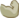 Fuerza