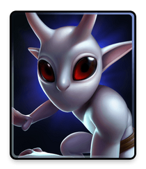 Metamorph