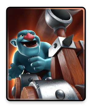 Raging bull casino sign up bonus Raging bull casino sign up bonus