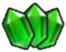 Juwelen