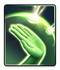 Protection