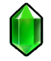 Gem