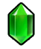 Gem