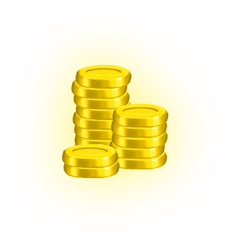 Gold-Icon