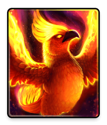 Phoenix