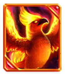 Phönix