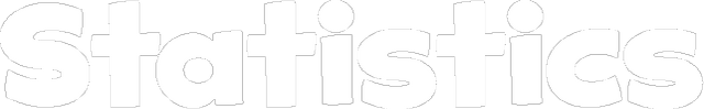 File:Statistics.png