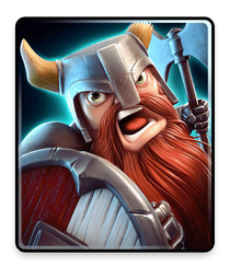 Zwerg