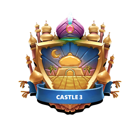 File:Castle 03.png